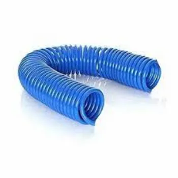 spiral-tube6[1]-1619644-42765.webp
